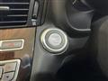 2013 Nissan Fuga