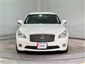 2013 Nissan Fuga