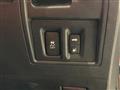 2014 Lexus IS