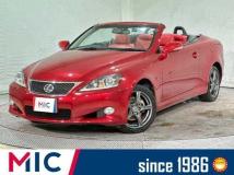 2014 Lexus IS
