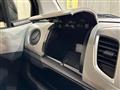 2015 Suzuki Wagon R