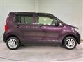 2015 Suzuki Wagon R