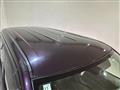 2015 Suzuki Wagon R