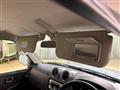 2012 Mitsubishi Pajero Mini
