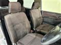 2012 Mitsubishi Pajero Mini