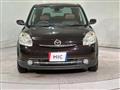 2010 Mazda Verisa