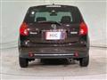 2010 Mazda Verisa