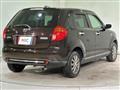 2010 Mazda Verisa