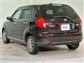 2010 Mazda Verisa