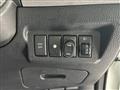 2009 Nissan X-Trail