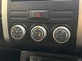 2009 Nissan X-Trail