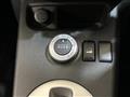 2009 Nissan X-Trail