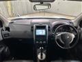 2009 Nissan X-Trail
