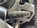 2009 Nissan X-Trail
