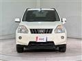 2009 Nissan X-Trail