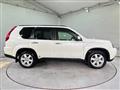 2009 Nissan X-Trail
