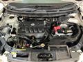2009 Nissan X-Trail