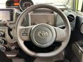 2014 Toyota Porte