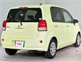 2014 Toyota Porte