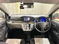 2020 Daihatsu Mira