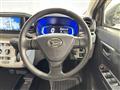 2020 Daihatsu Mira