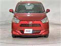2020 Daihatsu Mira