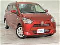 2020 Daihatsu Mira