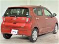 2020 Daihatsu Mira