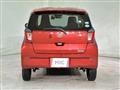 2020 Daihatsu Mira