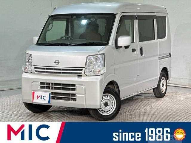 2020 Nissan Nissan Others