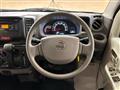 2020 Nissan Nissan Others