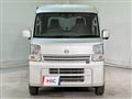 2020 Nissan Nissan Others