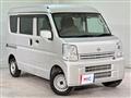 2020 Nissan Nissan Others