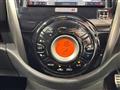 2014 Nissan March