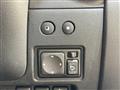 2014 Nissan March