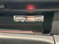 2014 Nissan March