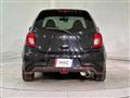 2014 Nissan March