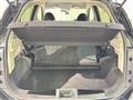 2014 Nissan March