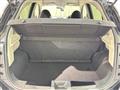 2014 Nissan March