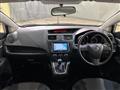 2012 Nissan Lafesta