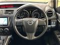 2012 Nissan Lafesta