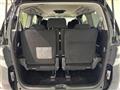 2010 Toyota Vellfire
