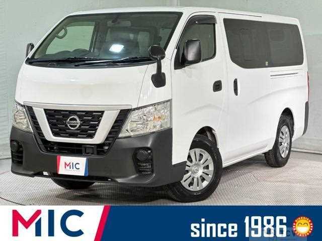 2018 Nissan Nissan Others