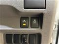 2018 Nissan Nissan Others
