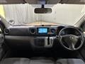 2018 Nissan Nissan Others