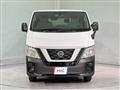 2018 Nissan Nissan Others