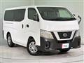 2018 Nissan Nissan Others