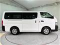 2018 Nissan Nissan Others