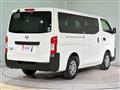 2018 Nissan Nissan Others