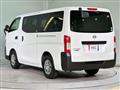 2018 Nissan Nissan Others
